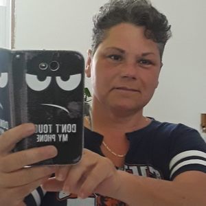 Meet your Posher, Shelia